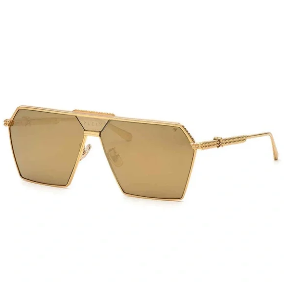Philipp Plein | Accessories | Excluded Philipp Plein  display picture 1